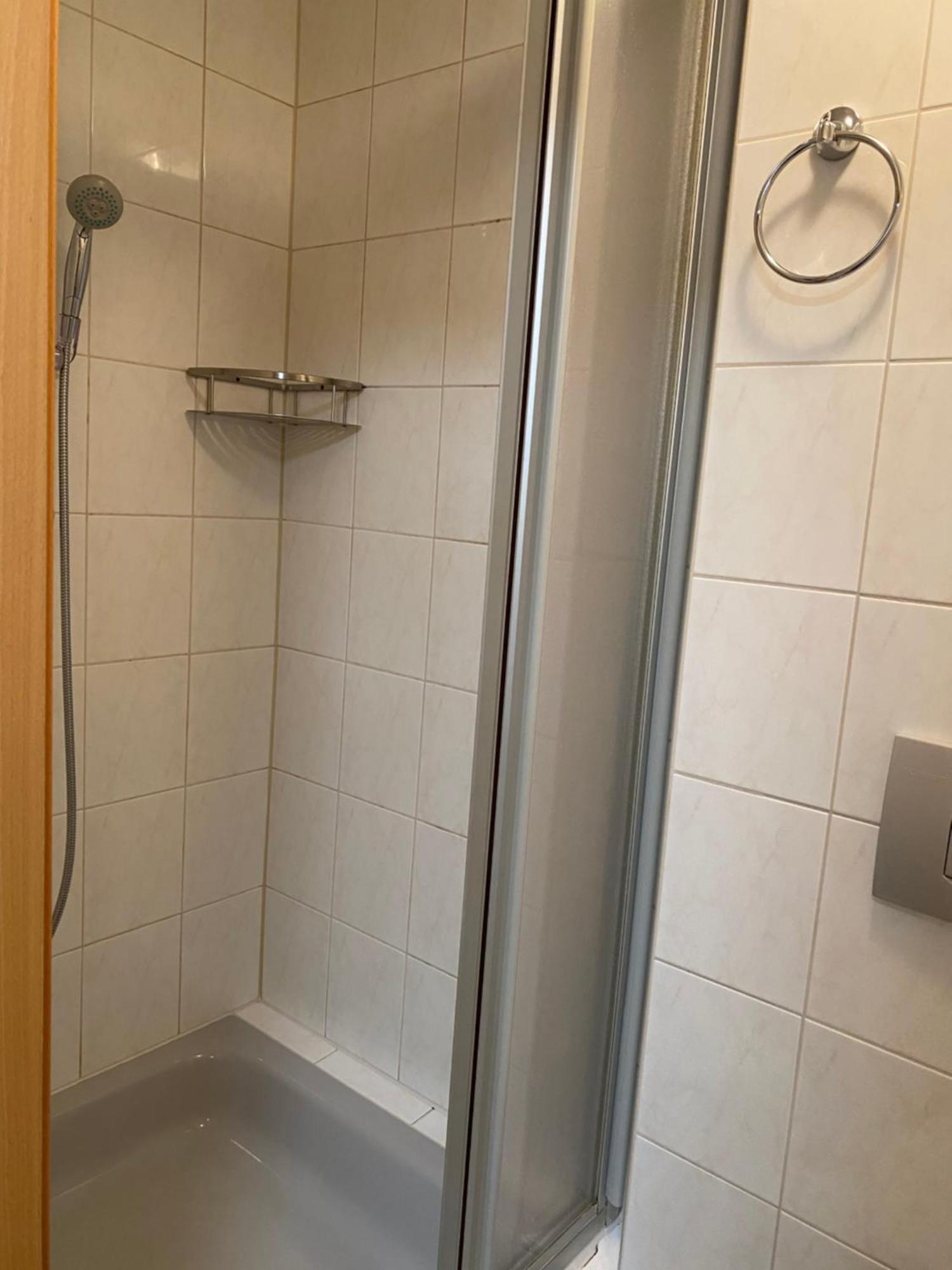 Ferienwohnung Eibenweg Gebsattel Экстерьер фото